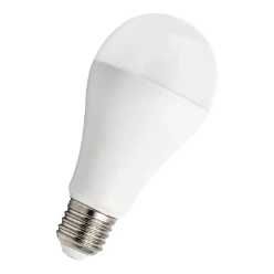 LED-LAMP