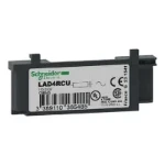 Overspanningsbegrenzer Schneider Electric Overspanningsbegrenzer