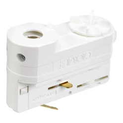 3-CIRCUIT ADAPTER