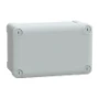 Schneider Electric Installatiekast leeg Enclosures