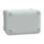 Schneider Electric Installatiekast leeg Enclosures