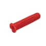 Plug Cabling and fixing for demanding pr Schneider Electric TP 6X30 PLUG ROOD 1003020