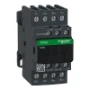 Schneider Electric Magneetschakelaar TeSys Deca Advanced