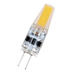 Bailey LED-lamp LED Capsule