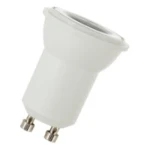 LED-lamp Bailey PAR11