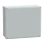Schneider Electric Installatiekast leeg Enclosures