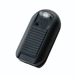 FOOT DIMMER