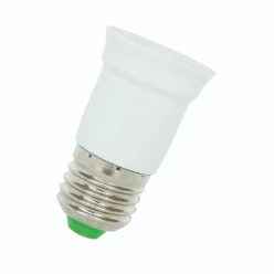 Lampfitting Lampholder adaptor BAILEY ADAPTOR/LAMPHOLDER E27 TO E27 70C 92600035264