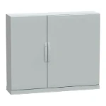 Schakelkast leeg Schneider Electric Schakelkast leeg