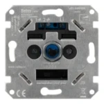 Dimmer Bailey WW15031