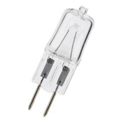 GY6.35 HALOGEN