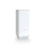 Boiler elektrisch ITHO DAALDEROP 120L Mono-plus