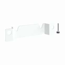ITHO DAALDEROP Toebehoren/onderdelen voor boilers Accessoires Boilers