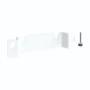 ITHO DAALDEROP Toebehoren/onderdelen voor boilers Accessoires Boilers