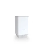 Boiler elektrisch ITHO DAALDEROP 80L Mono-plus