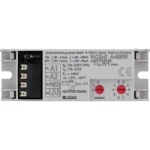 Noodunit voor verlichtingsarmatuur Eaton Blessing V-CG-S/4-400W (without packing)