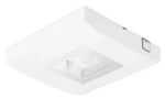 Noodverlichtingsarmatuur Eaton Blessing GuideLed SL 13812 CGLine+ opb. asym