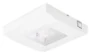 Noodverlichtingsarmatuur GuideLed SL Eaton Blessing GuideLed SL 13812 1-8h/D CGLine+ op 4121253