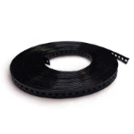 Montageband Mepac BMB-14B