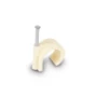Spijkerclip Spijkerclip Mepac MEPAC SPIJKERCLIP 16-19/20MM CR 421325