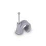 Spijkerclip Spijkerclip Mepac SPIJKERCLIP 16-20MM GR 421315