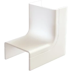 CS25 BI W