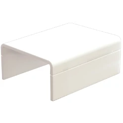 Canalit Eindschot leidingkanaal Leidingkoker Systeem25 hulpstuk