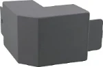 Buitenhoekstuk leidingkanaal Canalit M5 BU 40/40 G