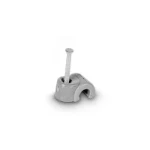 Spijkerclip Mepac SP 2,75/4 G