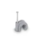 Mepac Spijkerclip Spijkerclip