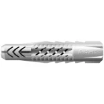 Plug Fischer FISCHER UX 5X30 UNIVERSEELPLUG