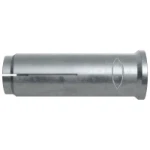 Inslaganker Fischer FISCHER EA II M10X30