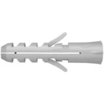 Plug Fischer FISCHER SUPERPLUG S 6
