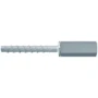 Betonschroef Betonschroef FBS II 6 M8/M10 I Fischer FISCHER FBS II 6x35 M8/M10 I 546400