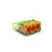 134710983