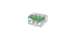 134711004