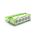 Lasklem Conex 5p