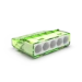 134710985