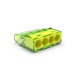 134710984
