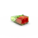 134710982