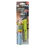 Potlood Handgereedschap Kadeem LYRA DRY 850352 VULPOTLOOD MIX SET 55850352