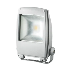 Fenon Downlight/spot/schijnwerper LED lamp klasse I