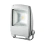 Bouwlamp LED lamp klasse II Fenon 116324 FL-402 LED ARAMATUUR 116324