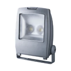 Fenon Downlight/spot/schijnwerper LED lamp klasse I