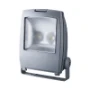 Downlight/spot/schijnwerper LED lamp klasse I Fenon FL-802 LED ARMATUUR 230V 100W 5000K 117152