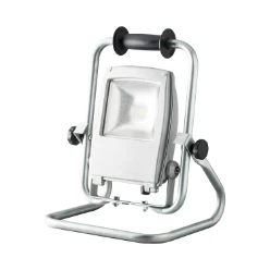 Fenon Bouwlamp LED lamp klasse II