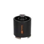 Dozenboor Mandrex Dozenboor