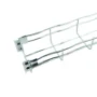 Draadgoot Basorfil Basor DRAADGOOT 65X100 L=3M EZ 2/17355
