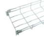 Draadgoot Basorfil Basor DRAADGOOT 65X200 L=3M EZ 2/17357