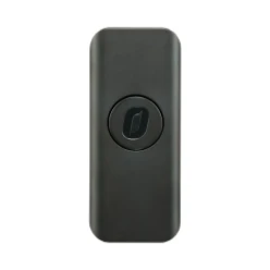 ION INDUSTRIES Dimmer LED Snoerdimmer Zwart 75 Watt